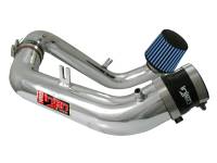 Injen - Injen Polished SP Cold Air Intake System SP1305P - Image 1