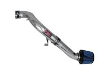 Injen Polished SP Cold Air Intake System SP1310P