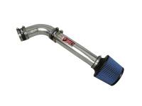 Injen Polished SP Cold Air Intake System SP1312P