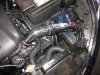 Injen - Injen Black SP Cold Air Intake System SP1322BLK - Image 2