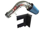 Injen - Injen Polished SP Short Ram Intake System SP1332P - Image 2