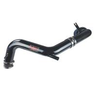 Injen - Injen Black SP Cold Air Intake System SP1342BLK - Image 2