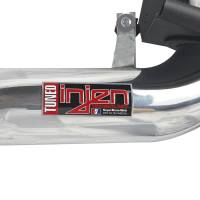 Injen - Injen Polished SP Short Ram Cold Air Intake System SP1343P - Image 4