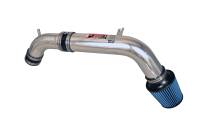 Injen Polished SP Cold Air Intake System SP1361P