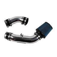 Injen - Injen Polished SP Cold Air Intake System SP1363P - Image 4