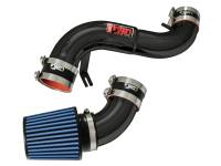 Injen - Injen Black SP Short Ram Air Intake System SP1376BLK - Image 2