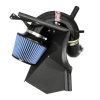 Injen - Injen Black SP Short Ram Intake System SP1387BLK - Image 2