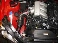 Injen - Injen Black SP Cold Air Intake System SP1390BLK - Image 2