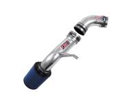 Injen - Injen Polished SP Cold Air Intake System SP1390P - Image 1