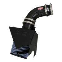 Injen Black SP Short Ram Air Intake System SP1391BLK