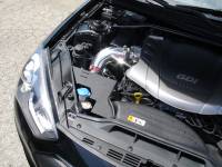 Injen - Injen Black SP Short Ram Air Intake System SP1392BLK - Image 2