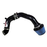 Injen - Injen Black SP Cold Air Intake System SP1431BLK - Image 2