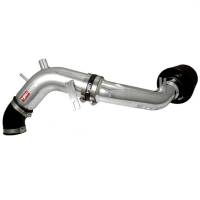 Injen - Injen Polished SP Cold Air Intake System SP1431P - Image 2