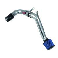 Injen - Injen Polished SP Cold Air Intake System SP1432P - Image 1