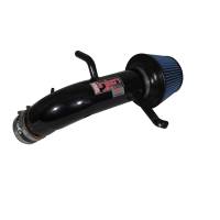 Injen - Injen Black SP Short Ram Intake System SP1476BLK - Image 2