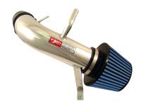 Injen - Injen Polished SP Short Ram Intake System SP1476P - Image 2