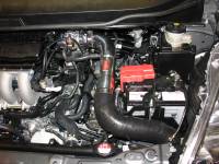 Injen - Injen Black SP Cold Air Intake System SP1512BLK - Image 2