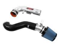 Injen 09-13 Honda Fit 1.5L 4 Cyl. Polished Cold Air Intake - SP1512P