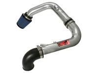 Injen - Injen Polished SP Cold Air Intake System SP1567P - Image 1