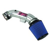 Injen Polished SP Short Ram Intake System SP1570P