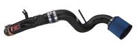 Injen - Injen Black SP Cold Air Intake System SP1573BLK - Image 2