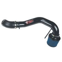 Injen - Injen Black SP Cold Air Intake System SP1576BLK - Image 2