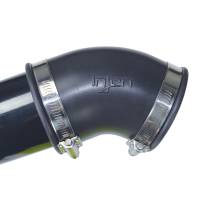 Injen - Injen Black SP Short Ram Intake System SP1577BLK - Image 4