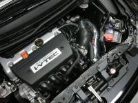 Injen - Injen Black SP Short Ram Intake System SP1579BLK - Image 2