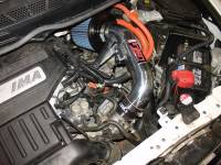 Injen - Injen Black SP Short Ram Intake System SP1580BLK - Image 2