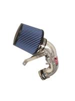 Injen Polished SP Short Ram Intake System SP1580P