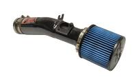 Injen - Injen Black SP Cold Air Intake System SP1581BLK - Image 2