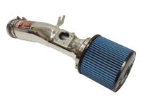 Injen - Injen Polished SP Cold Air Intake System SP1581P - Image 2