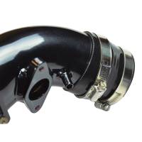 Injen - Injen Black SP Short Ram Intake System SP1583BLK - Image 2