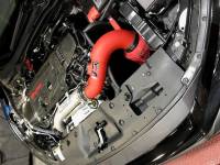 Injen - Injen Black SP Short Ram Intake System SP1583BLK - Image 3