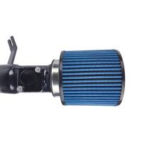 Injen - Injen Black SP Short Ram Intake System SP1584BLK - Image 2