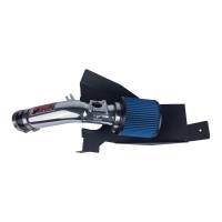 Injen Polished SP Short Ram Intake System SP1584P