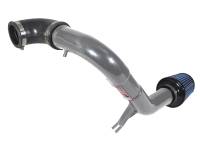 Injen - Injen Polished SP Cold Air Intake System SP1585P - Image 1