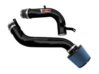 Injen Black SP Cold Air Intake System SP1675BLK