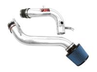 Injen Polished SP Cold Air Intake System SP1675P