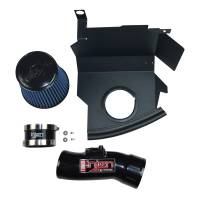 Injen - Injen Black SP Short Ram Intake System SP1687BLK - Image 4