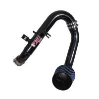 Injen - Injen Black SP Cold Air Intake System SP1726BLK - Image 2