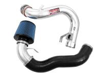 Injen - Injen Polished SP Cold Air Intake System SP1810P - Image 2