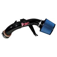 Injen Black SP Short Ram Intake System SP1832BLK