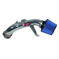 Injen Polished SP Short Ram Intake System SP1832P