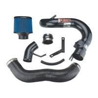 Injen - Injen Black SP Cold Air Intake System SP1835BLK - Image 2