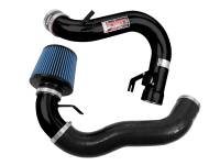 Injen Black SP Cold Air Intake System SP1836BLK