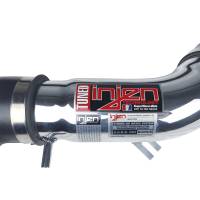 Injen - Injen Polished SP Short Ram Intake System SP1845P - Image 4