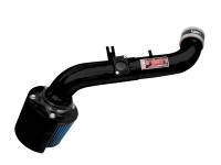 Injen Black SP Short Ram Intake System SP1867BLK