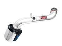 Injen Polished SP Short Ram Intake System SP1867P