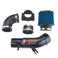 Injen - Injen Black SP Cold Air Intake System SP1869BLK - Image 2